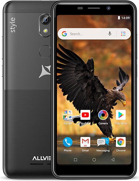 allview-p10-style2