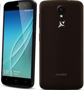 allview-p6-lite