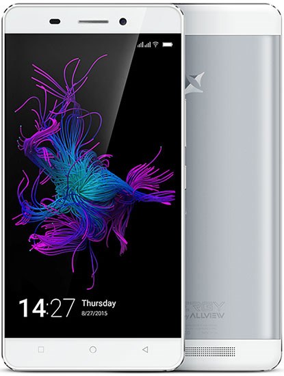 allview-p8-energy1