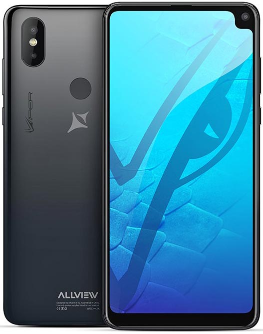 allview-v4-viper-pro1