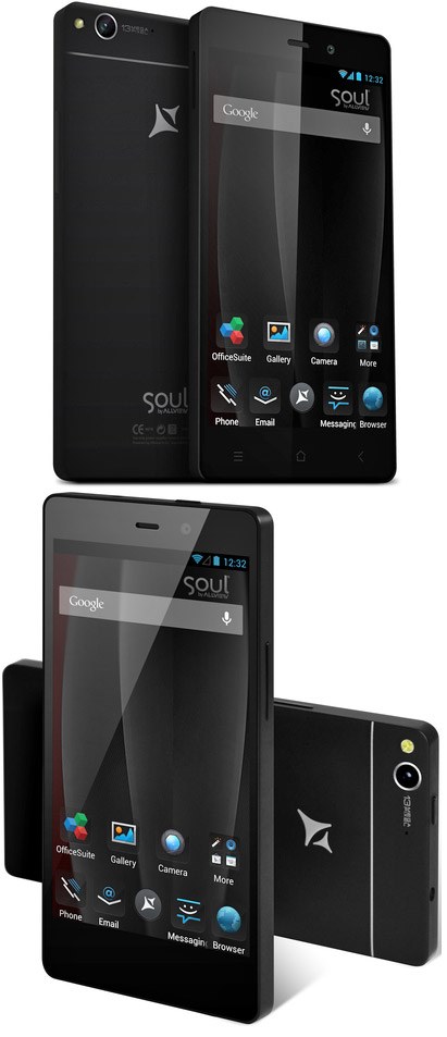 allview-x1-soul