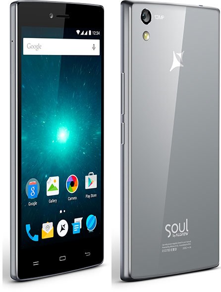 allview-x2-soul-style-plus