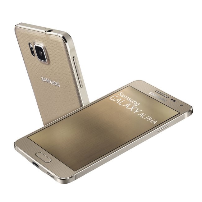 alpha-samsung-gold