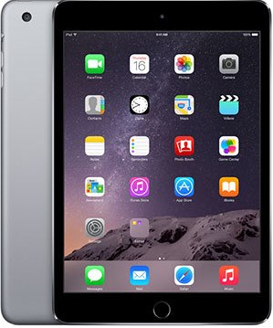 apple-ipad-mini-3-BLK