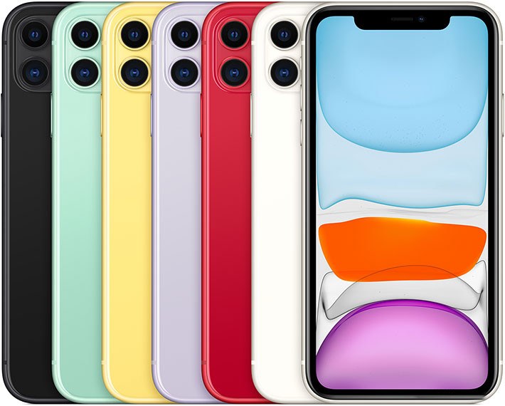 apple-iphone-11-182