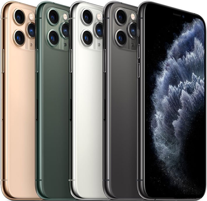 apple-iphone-pro-107