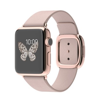 apple-watch-38mm-18-Karat-Rose-Gold-Rose-Gray-Modern-Buckle