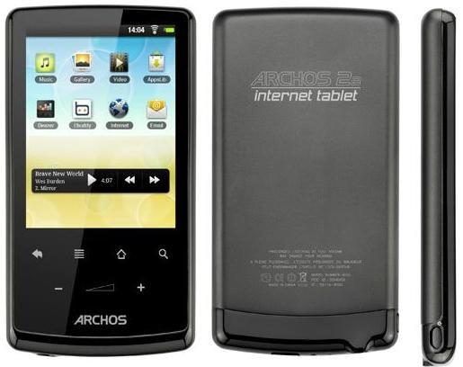 archos-28