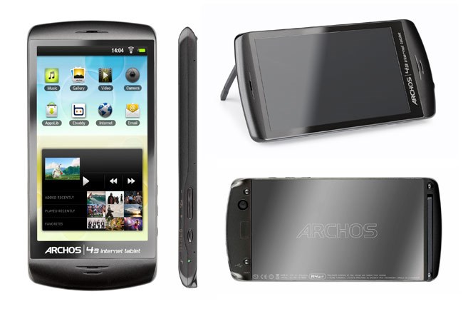 archos-43-0