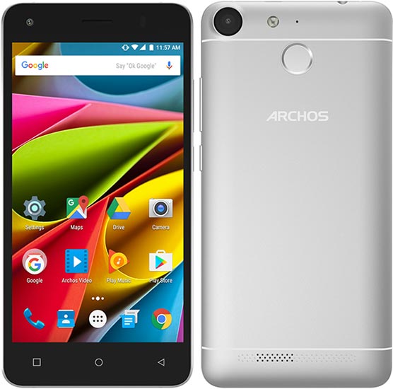 archos-50b-cobalt