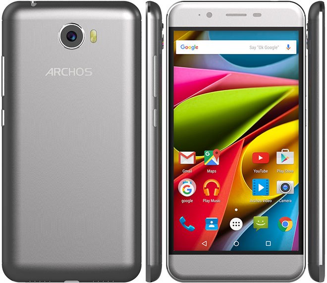 archos-55-cobalt