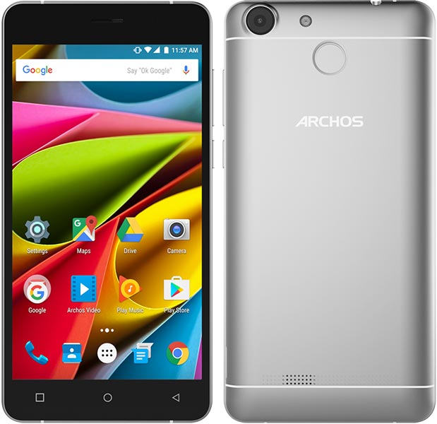 archos-55b-cobalt