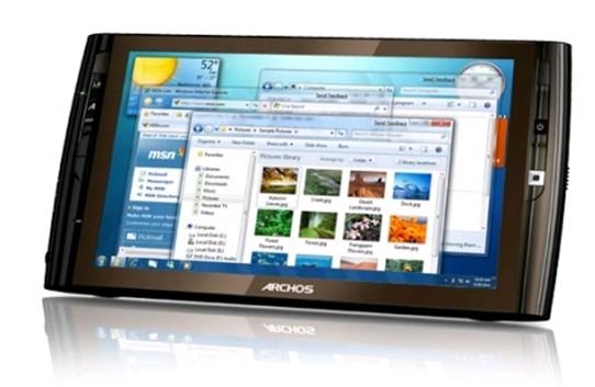 archos-9-tablet-pc-black