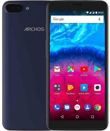 archos-core-55s