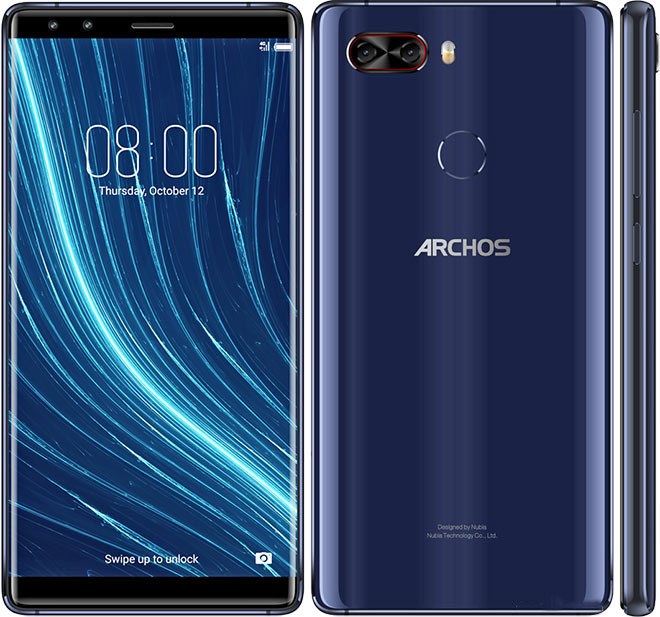 archos-diamond-omega