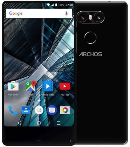 archos-sense-55s