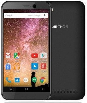 archos_40_power