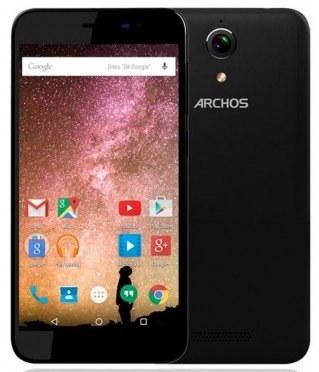 archos_50_power