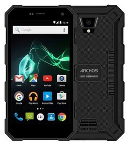 archos_50_saphir