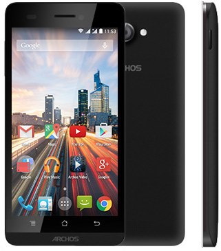 archos_50b