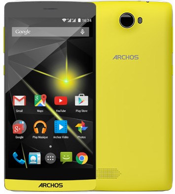 archos_50diamond