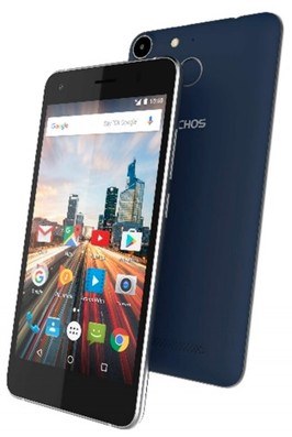 archos_50f_helium