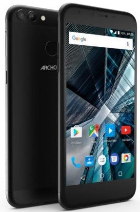 archos_55_graphite