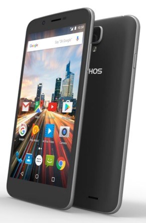 archos_55_helium_ultra