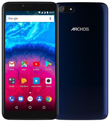 archos_core_57s