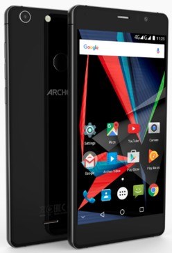 archos_diamond_55_selfie