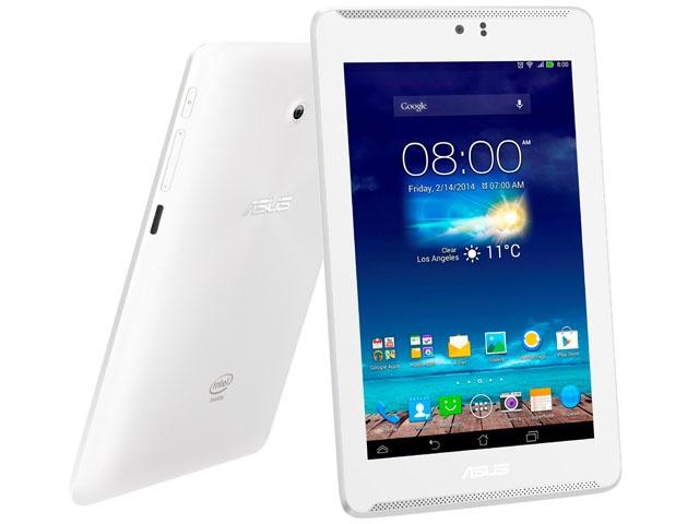 asus-fonepad7