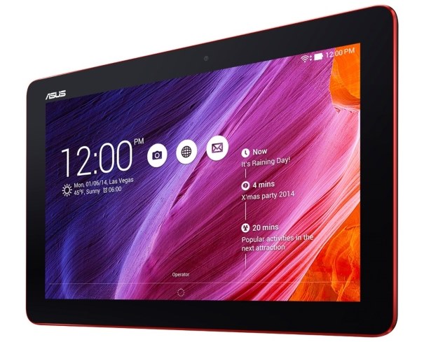 asus-memo-pad-10