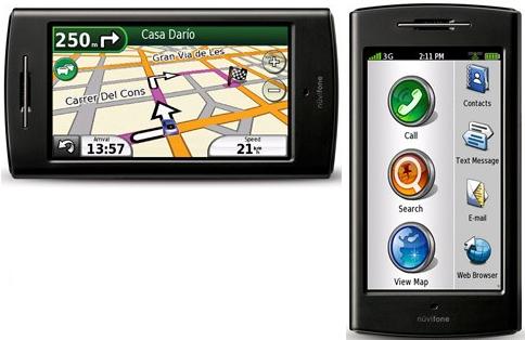 asus-nuvifone-g60-0