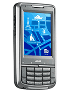 asus-p526