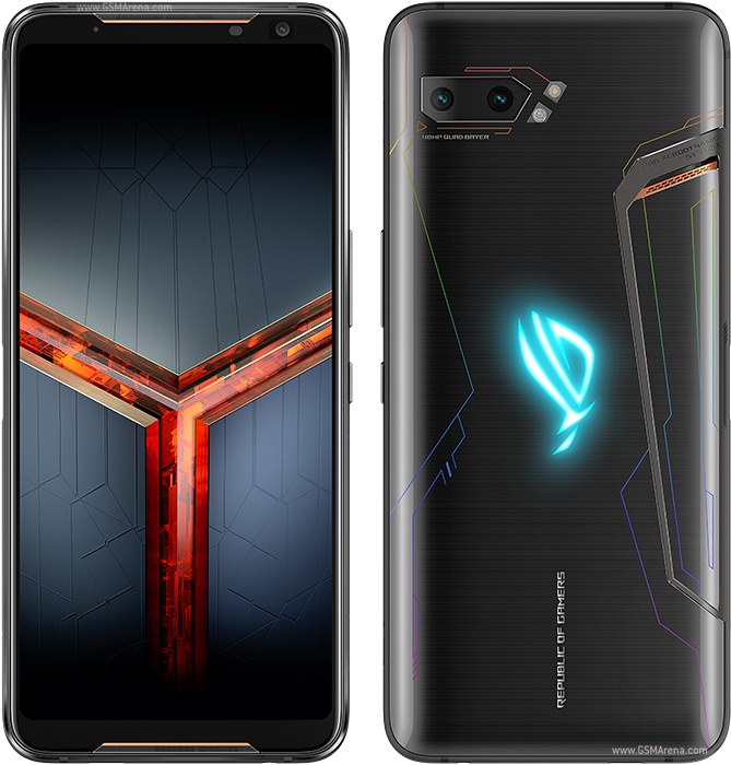 asus-rog-phone2-1