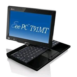 asus-t91-8-9-netbook