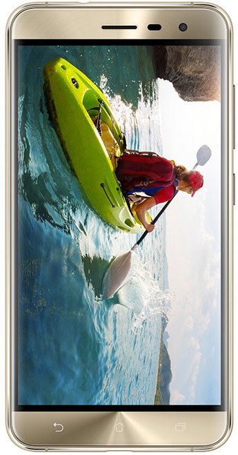 asus-zenfone-3