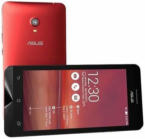 asus-zenfone6