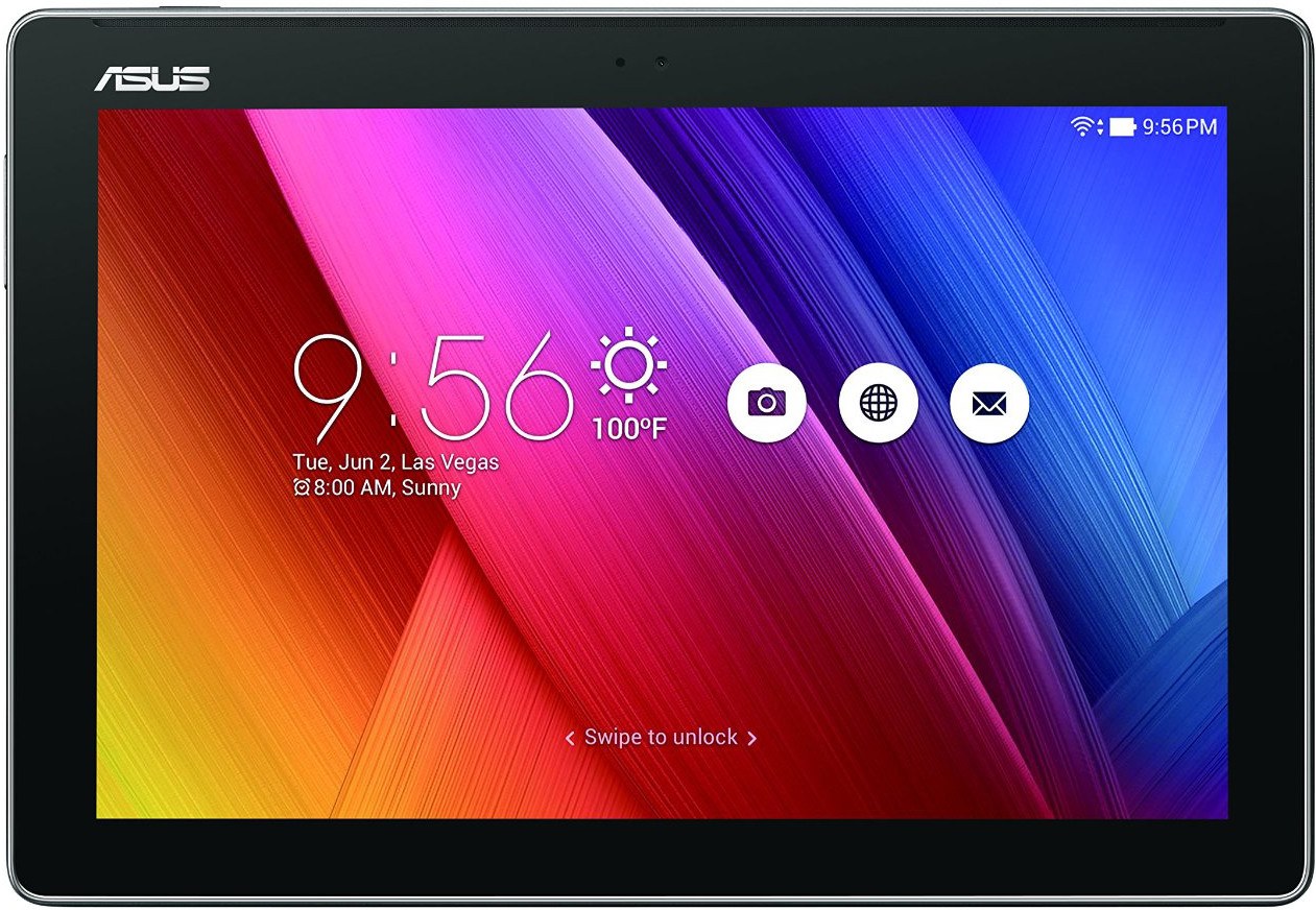 asus-zenpad-10-tablet-z300CL