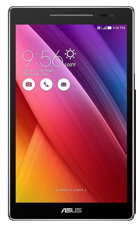 asus-zenpad-8