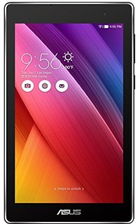 asus-zenpad-c-Z170C-7inch-wifi-tab