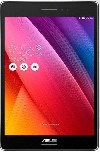 asus-zenpad-s-8-z380kl