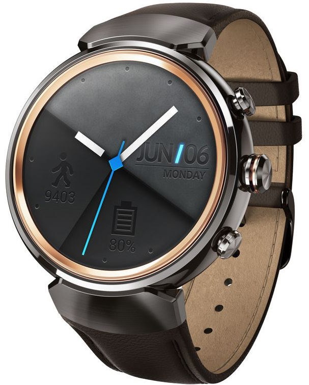 asus-zenwatch-3