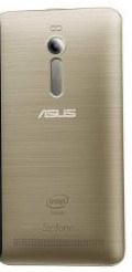 asus_zenfone_2_GOLD
