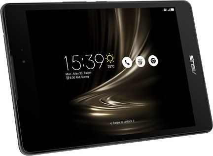 asus_zenpad_3-8.0Z581KL