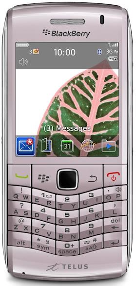 bb-Pearl-9100-pink