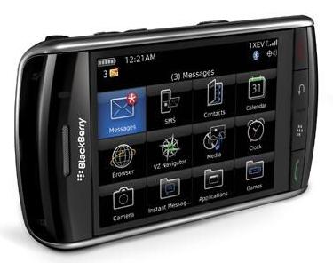 bb-storm-9530