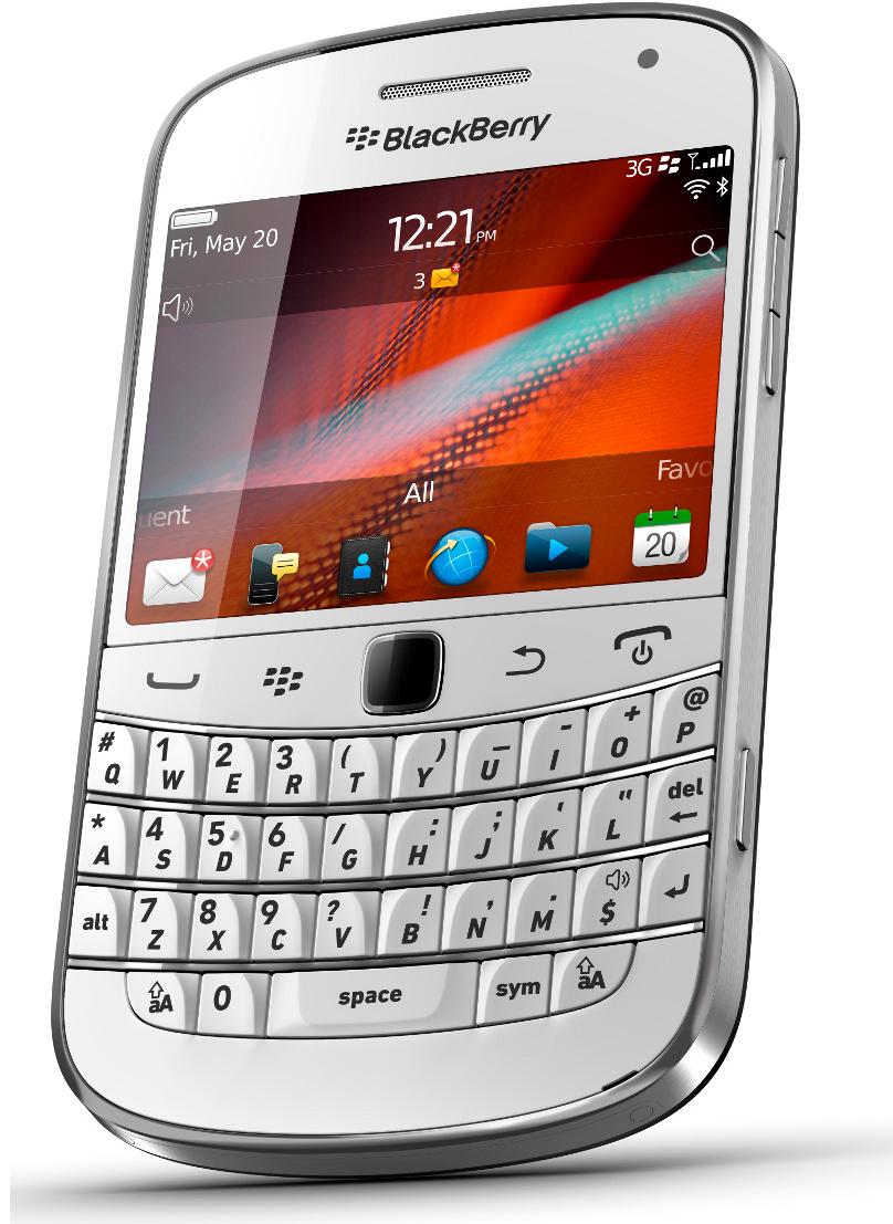 bbos9900-white