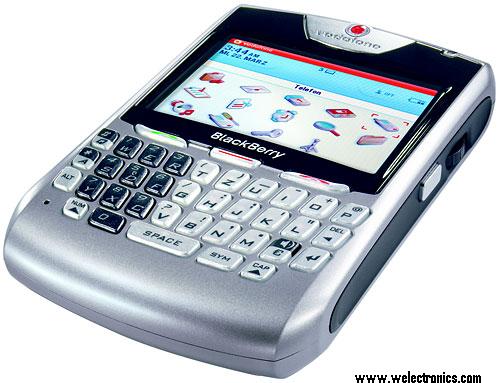 blackberry-8707v