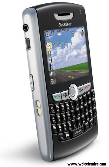 blackberry-8800